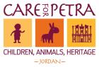 Care for Petra Campaign