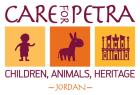 Care for Petra Campaign